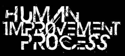 logo Human Improvement Process